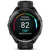 Garmin Forerunner 965 Multisport GPS Sma...: Picture 4 thumbnail